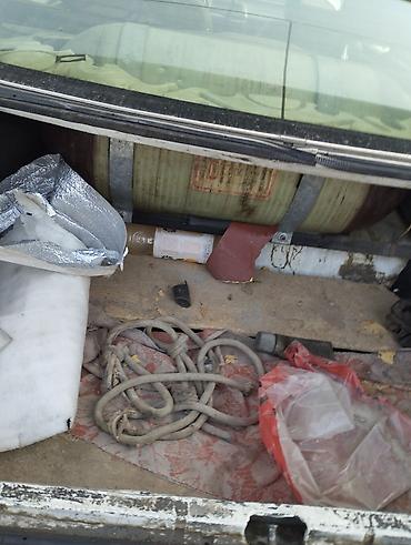 Audi: Audi 100: 2025 г., Механика, Бензин, Седан — 9