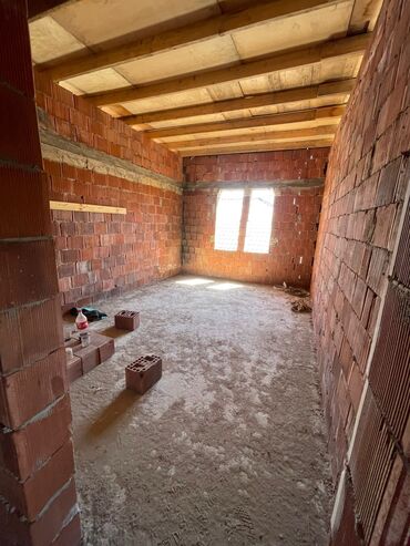 Həyət evləri və villaların satışı: 5 otaqlı, 150 kv. m, Kredit yoxdur, Təmirsiz -da lalafo.az — 10 Həyət evləri və villaların satışı: 5 otaqlı, 150 kv. m, Kredit yoxdur, Təmirsiz — 10