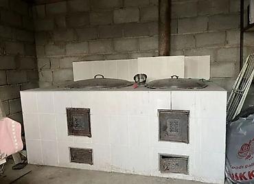 кут ипотека: 🏠 Продаётся 4-комнатный дом 120 м², район Ак-Орго ж/м 📋 Основные — 8