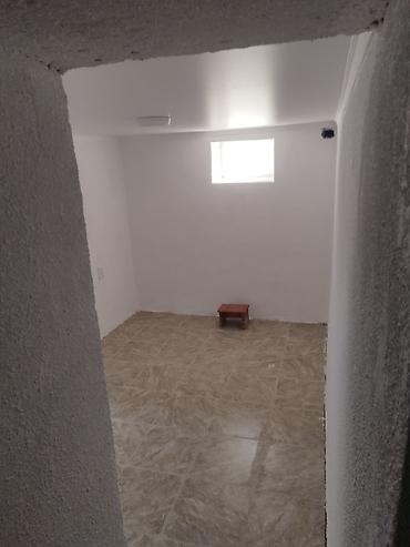 Продажа коттеджей и домов: КАШКА-СУУ Дом, который будет приносить доход 💸 Первая линия, угловой — 23