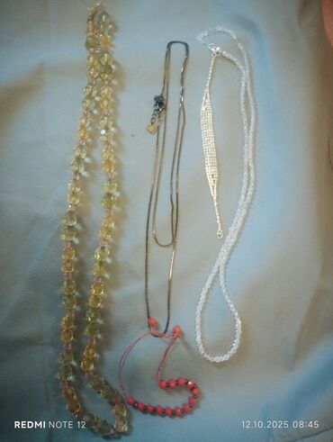 Avtoservis, nəqliyyatın təmiri: Dest 5 manat tezədi rəngi getmir polad xuping dest brend marka qalan — 11