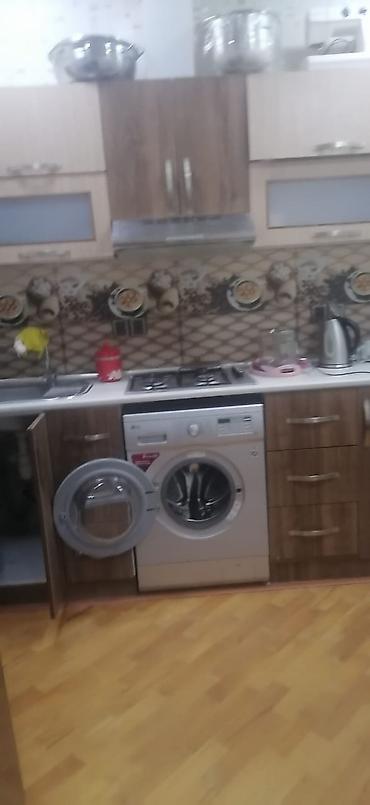 Uzunmüddətli kirayə mənzillər: AAAF YAS KOMPL girisinde.5 mertebeli binada 5ci mertbede tam temirli -da lalafo.az — 5 Uzunmüddətli kirayə mənzillər: AAAF YAS KOMPL girisinde.5 mertebeli binada 5ci mertbede tam temirli — 5