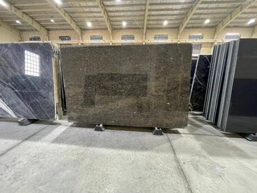 Mərmər: Mərmərə aid hər şey Hər növdə məmər, qranit və travertin satışımız və — 5