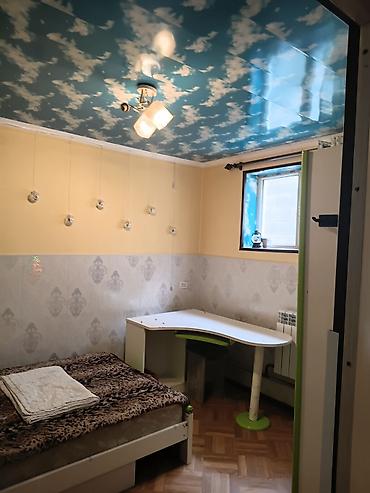 Продажа коттеджей и домов: Продаётся/сдаётся частный дом с большим навесом и закрытым двором — 13
