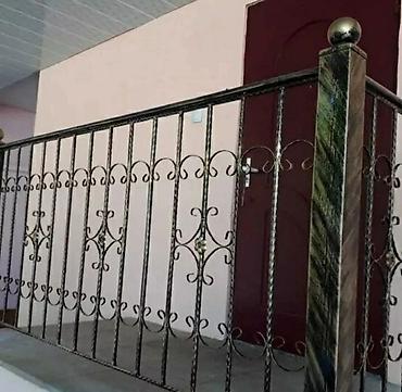 Barmaqlıqlar: Resotka 1-kv 35 azn başlayan qiymətlərlə 👈 məhəccər ( Perilla ) 1-kv — 21