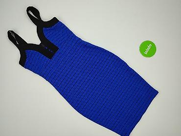 amy: Sukienka damska, rozmiar XS — 2