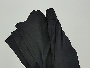 rosner spodnie: Spodnie materiałowe damskie, rozmiar M — 6
