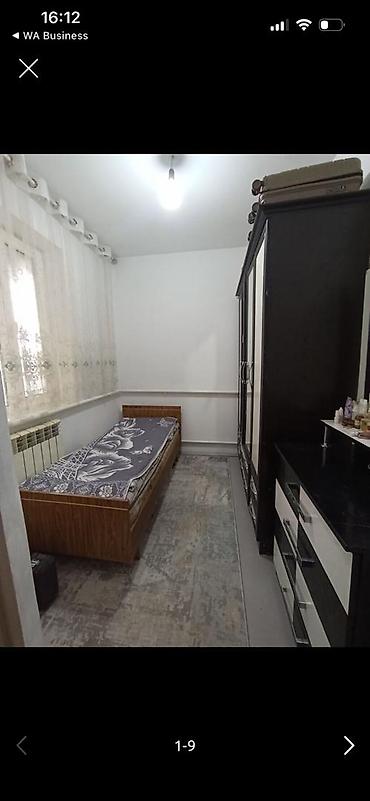 Дома: 🏡 **Продается уютный дом в ж/м Колмо!** ✨ **2 комнаты | 55 м² | 3,21 — 2