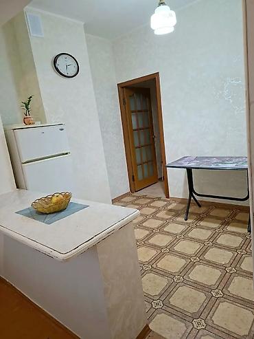 сдаю квартиру в г кант: 1 комната, Карпинка Агентство недвижимости, Без животных, от 1 месяца, от 3 месяцев, от 6 месяцев, С мебелью полностью — 2