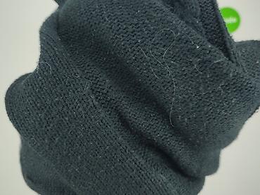 esmara black friday: Esmara, Sweter damski, rozmiar L — 6