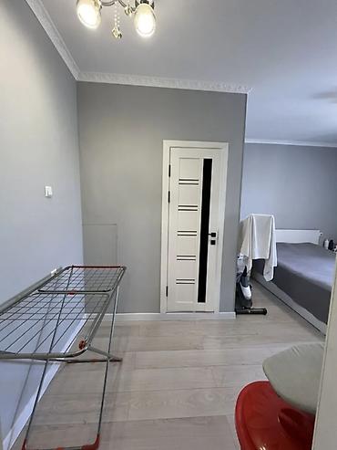 9 мкр квартиры: 2 комнаты, 63 м², 12 мкр 106 серия, 9 этаж, Евроремонт — 3