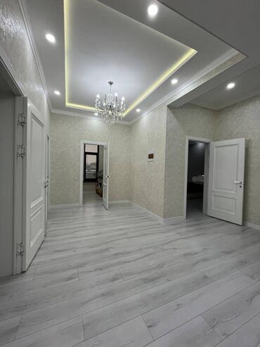 Продажа домов: Дом, 320 м², 6 комнат, Евроремонт — 5