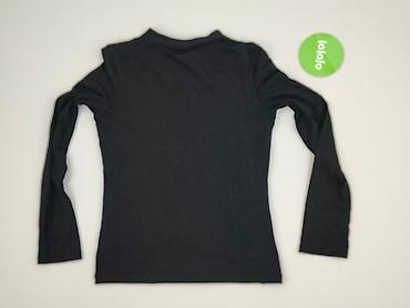 Bluzki: Mexx, Bluzka damska, rozmiar S — 4