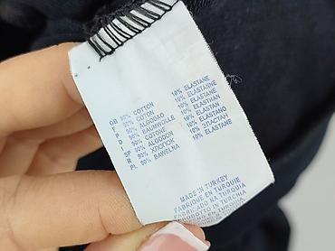 smog bluzy: Adidas, Bluza damska
, rozmiar L — 5
