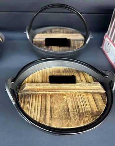 Manqallar, qrillər, barbekyu: Manqal, Yeni, Sökülə bilən, Tənzimlənən hündürlük, Qapaqlı, Pulsuz çatdırılma, Ödənişli çatdırılma -da lalafo.az — 13 Manqallar, qrillər, barbekyu: Manqal, Yeni, Sökülə bilən, Tənzimlənən hündürlük, Qapaqlı, Pulsuz çatdırılma, Ödənişli çatdırılma — 13