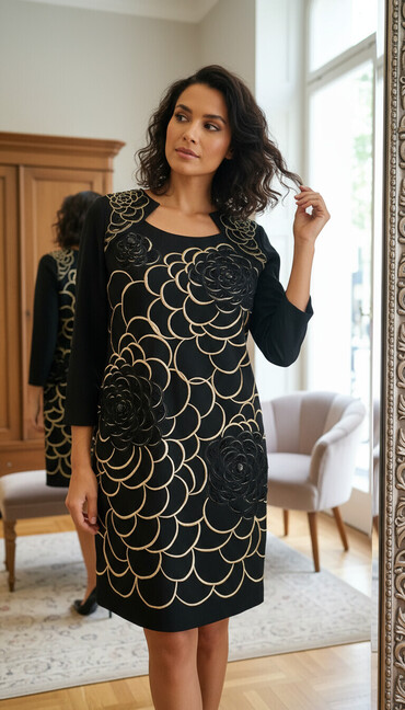 Повседневные платья: Продаю новые вещи Кофты платья блузки Кофта — 1