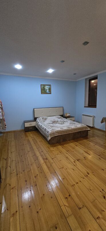 Həyət evləri və villaların satışı: Fatmayı 10 otaq, 300 kv. m — 11