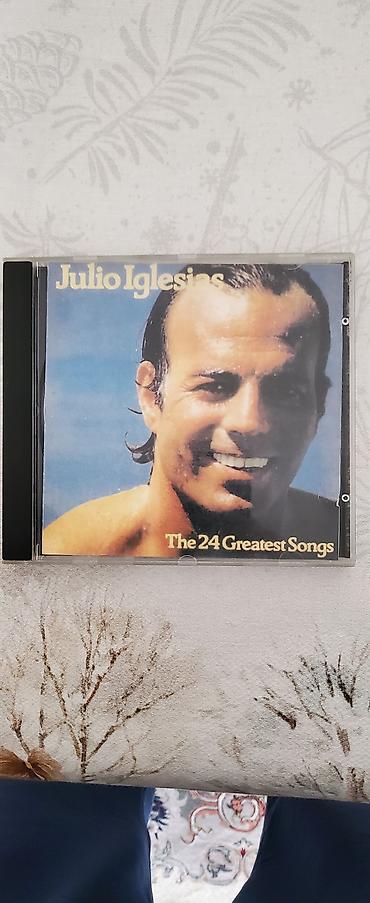 CD, DVD диски: CD диски Supermax, Gilla, Eagles, Nazareth, Uriah heep и т.д. Диски — 13