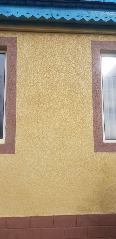 Поклейка обоев: Поклейка обоев Больше 6 лет опыта at lalafo.kg — 22 Поклейка обоев: Поклейка обоев Больше 6 лет опыта — 22