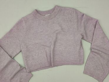 Women`s sweater, H&M, size S (EU 36)