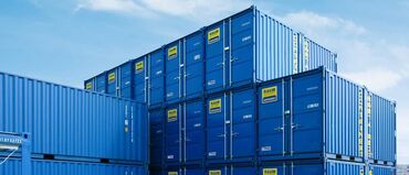 кафе из контейнера: Куплю ДОРОГО контейнеры 20- 40 тонники