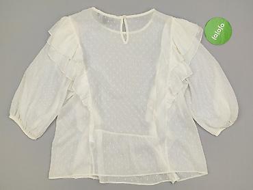 pull bear buty: Primark, Bluzka damska, rozmiar 2XL — 3