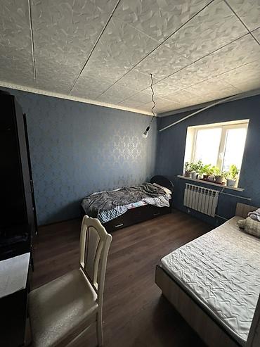 Sale of cottages and houses: Продаётся частный дом с просторным двором и навесом. - Участок — 10