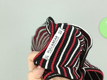 american eagle: PULL&BEAR, Body damskie, rozmiar XS — 4