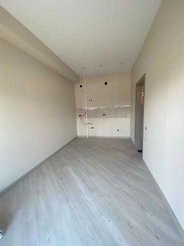 авенти: 1 комната, 37 м², Восток-5 мкр Элитка, 6 этаж, Свежий ремонт — 1