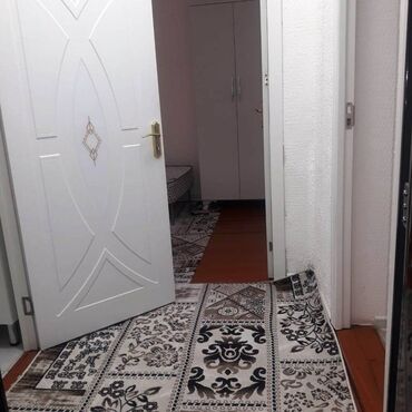 Продажа квартир: Баку, 2 комнаты, Вторичка, 56 м²