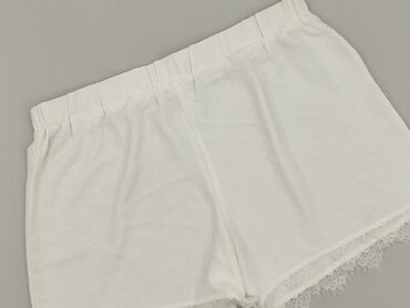 legginsy push up z wysokim stanem: Shorts for women, size 2XL (EU 44)