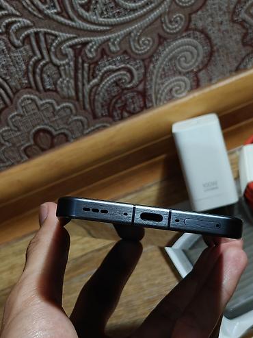 john wick: Oppo Find X8 Ultra, Новый, 256 ГБ, цвет - Черный, В рассрочку, 1 SIM, 2 SIM — 5