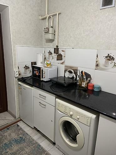 Гарнитуры для прихожей: Прихожий гарнитур + спальня, комплект мебели в едином стиле под белый — 7