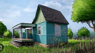 продаю дом в селе восток: Куплю дачу до 1,5 млн