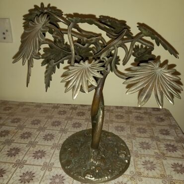 Fiqurlar: Fiqur — 3