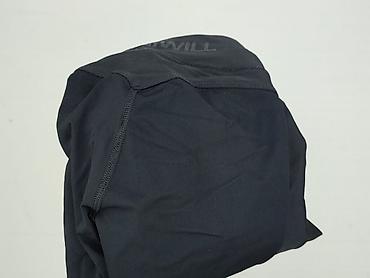 dres white widow: ICANIWILL, Legginsy Sportowe damskie, rozmiar XS — 6