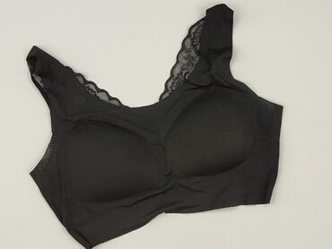Women`s bra, Soft