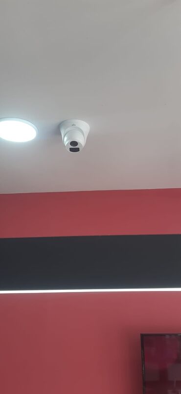 Videomüşahidə: 📢 Şimalda 1 nömrəli ünvan👇 "Şabran Kamera" servis xidməti✅ 📢Hər növ -da lalafo.az — 12 Videomüşahidə: 📢 Şimalda 1 nömrəli ünvan👇 "Şabran Kamera" servis xidməti✅ 📢Hər növ — 12