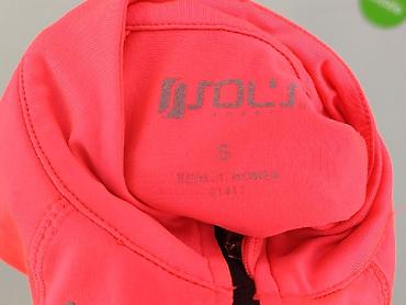 neonowe bluzy: SolS, Bluza damska
, rozmiar S — 4