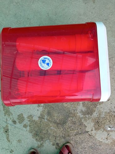 садовая мебель бишкек: Фильтр сатылат. 35.000 сом. Колдонулган lalafo.kg да садовая мебель бишкек: Фильтр сатылат. 35.000 сом. Колдонулган