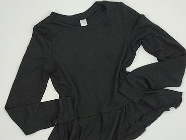 dua lipa hm: H&M Divided, Bluzka damska, rozmiar XS — 1
