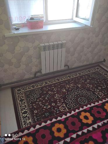 Отопление: Установка батарей, Установка котлов, Демонтаж отопления Гарантия Больше 6 лет опыта — 10