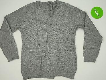 pull: Sweter damski, rozmiar S — 2