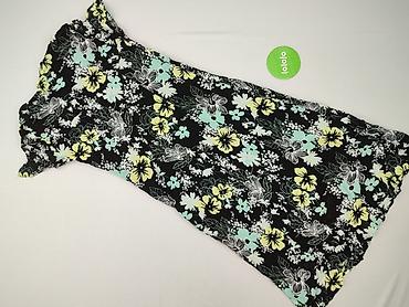 nike baletki: Canda, Sukienka damska, rozmiar 2XS — 3