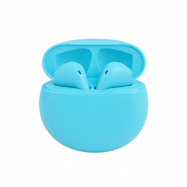 аккумуляторы для ноутбуков cnp: Наушники A3-TWS Bluetooth: 5.0 Потребляемая мощность: 5 В