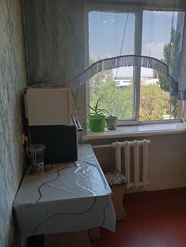 продаю кухонные плиты: Газ, Механикалык, Полго орнотулма