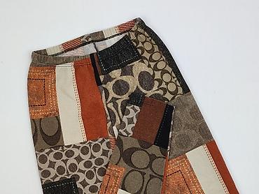 legginsy pull and bear: Legginsy rozmiar One size — 1