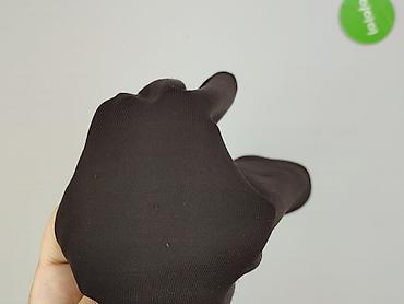 deichmann fb: Amisu, Top damski, rozmiar L — 5