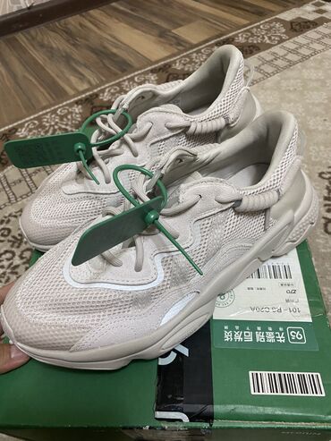 air max новый: Принимаю заказы в пойзон, оригинал товары. 12-14 дней. на любой вкус