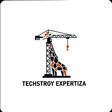 Дизайн, проектирование: Дизайн | Дома — 6